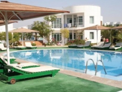 ���� ����� Sharm Reef 3*