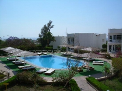 ���� ����� Sharm Reef 3*