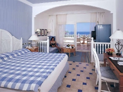 ���� ����� SHERATON SHARM RESORT VILLAS & SPA 5*