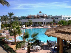 ���� ����� Shores Aloha Club Resort 4*