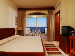 ���� ����� Shores Aloha Club Resort 4*