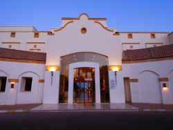 ���� ����� Shores Aloha Club Resort 4*
