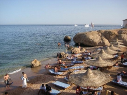 ���� ����� SHORES AMPHORAS RESORT (ex. Amphoras Holiday) 4*