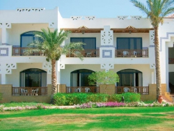���� ����� SHORES AMPHORAS RESORT (ex. Amphoras Holiday) 4*