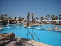���� ����� Shores Golden Sharm 4*