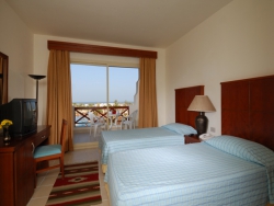 ���� ����� Shores Golden Sharm 4*