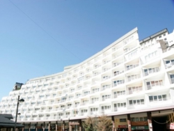 ���� ����� Sierra Resort 3*
