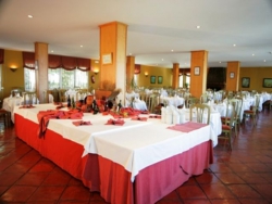 ���� ����� Sierra Resort 3*