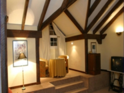 ���� ����� Sierra Resort 3*