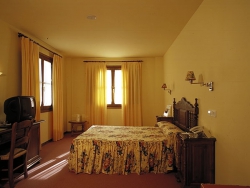 ���� ����� Sierra Resort 3*