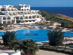 ���� ����� Sofitel Sharm 5*