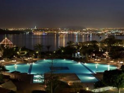 ���� ����� Sofitel Sharm 5*