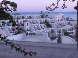 ���� ����� Sofitel Sharm 5*