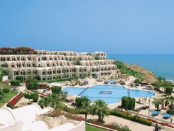 ���� ����� Sofitel Sharm 5*