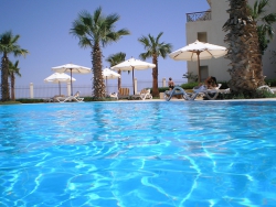 ���� ����� Sol Cyrene 4*