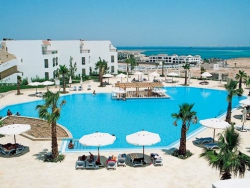 ���� ����� Sol Cyrene 4*