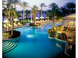 ���� ����� Verginia Sharm 4* (ex.Sol Verginia) 4*