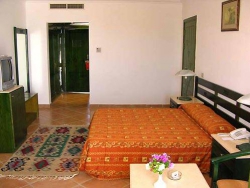 ���� ����� Verginia Sharm 4* (ex.Sol Verginia) 4*