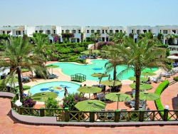 ���� ����� Verginia Sharm 4* (ex.Sol Verginia) 4*