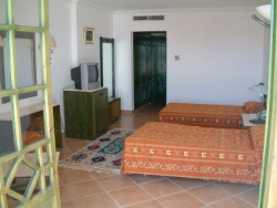 ���� ����� Verginia Sharm 4* (ex.Sol Verginia) 4*