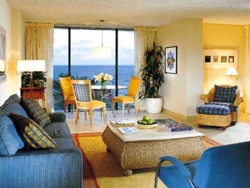 ���� ����� Sonesta Beach Resort & Casino Sharm El Sheikh 5*