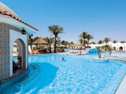 ���� ����� Sonesta Beach Resort & Casino Sharm El Sheikh 5*