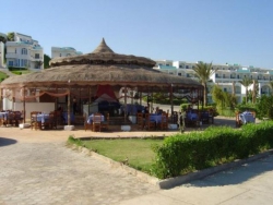 ���� ����� Sultan Gardens Resort 4*