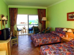 ���� ����� Sultan Gardens Resort 4*