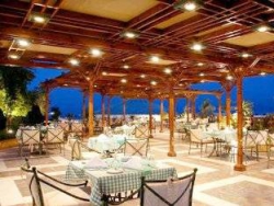 ���� ����� Sultan Gardens Resort 4*