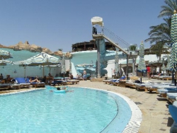 ���� ����� Sultan Gardens Resort 4*