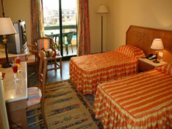 ���� ����� Sunrise Island Garden Resort 4*