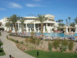���� ����� Sunrise Island Garden Resort 4*