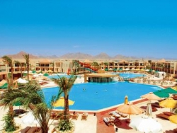 ���� ����� Sunrise Island Garden Resort 4*