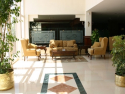 ���� ����� Sunrise Island Garden Resort 4*