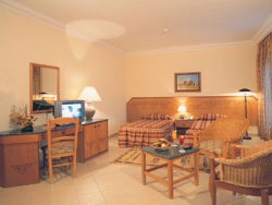 ���� ����� SUNRISE ISLAND VIEW  RESORT 5*