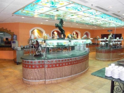 ���� ����� SUNRISE ISLAND VIEW  RESORT 5*