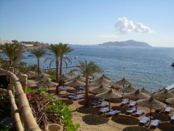 ���� ����� SUNRISE ISLAND VIEW  RESORT 5*