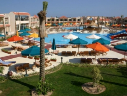 ���� ����� SUNRISE ISLAND VIEW  RESORT 5*