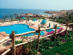 ���� ����� SUNRISE ISLAND VIEW  RESORT 5*