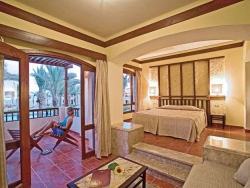 ���� ����� Tamra Beach 5*