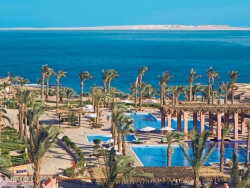 ���� ����� Tamra Beach 5*