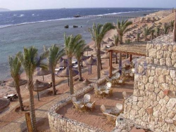 ���� ����� Tamra Beach 5*
