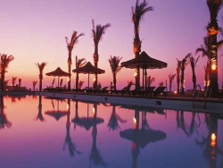 ���� ����� Tamra Beach 5*