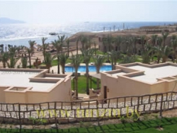 ���� ����� Tamra Beach 5*