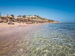 ���� ����� Tamra Beach 5*