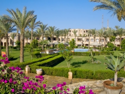 ���� ����� Tamra Beach 5*