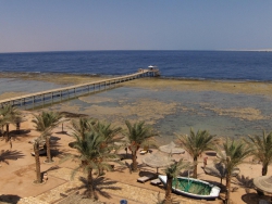 ���� ����� Tamra Beach 5*