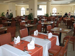 ���� ����� Tropicana Azure Club 4*