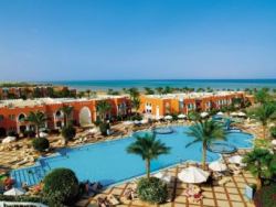 ���� ����� TROPICANA GRAND AZURE 5*