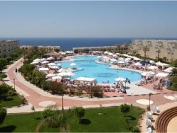���� ����� Tropicana Grand Oasis Resort 4*